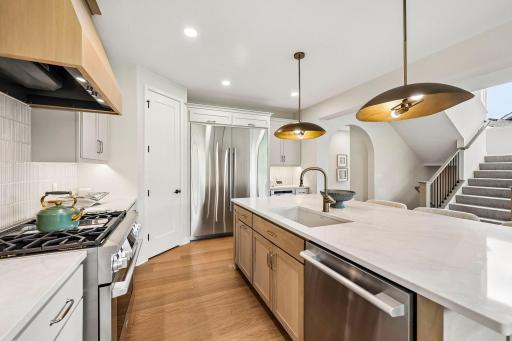RW03004001 - Briarwood C - 14713 Kingsview Lane N 21.jpg