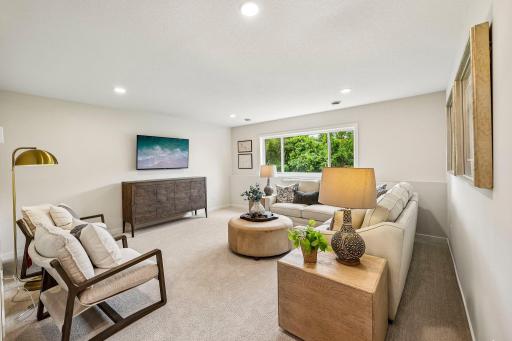RW03004001 - Briarwood C - 14713 Kingsview Lane N 13.jpg
