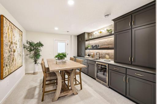 RW03004001 - Briarwood C - 14713 Kingsview Lane N 17.jpg