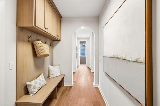 RW03004001 - Briarwood C - 14713 Kingsview Lane N 24.jpg