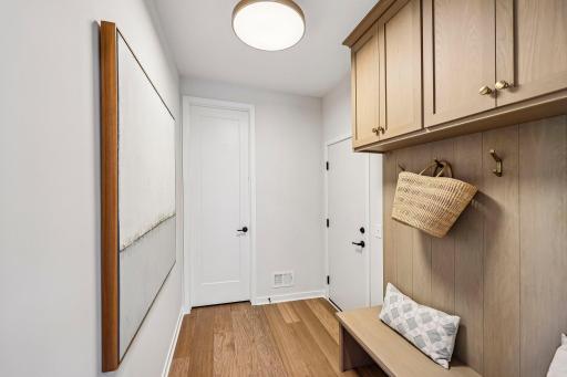 RW03004001 - Briarwood C - 14713 Kingsview Lane N 25.jpg