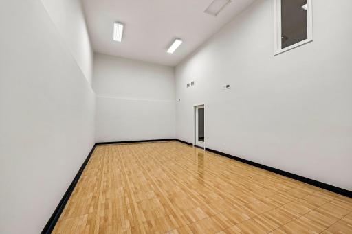 RW03004001 - Briarwood C - 14713 Kingsview Lane N 30.jpg
