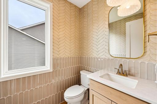 RW03004001 - Briarwood C - 14713 Kingsview Lane N 26.jpg