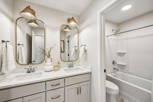RW03004001 - Briarwood C - 14713 Kingsview Lane N 51.jpg