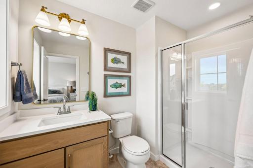 RW03004001 - Briarwood C - 14713 Kingsview Lane N 47.jpg
