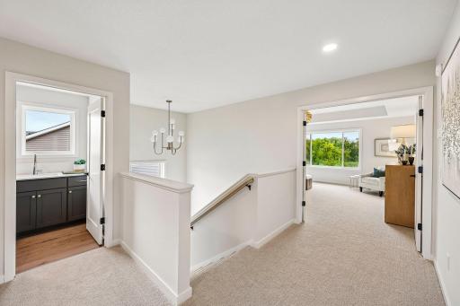 RW03004001 - Briarwood C - 14713 Kingsview Lane N 42.jpg