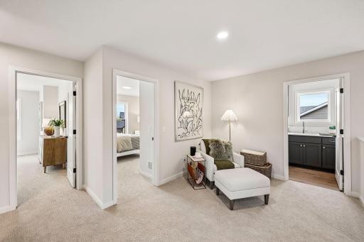 RW03004001 - Briarwood C - 14713 Kingsview Lane N 43.jpg