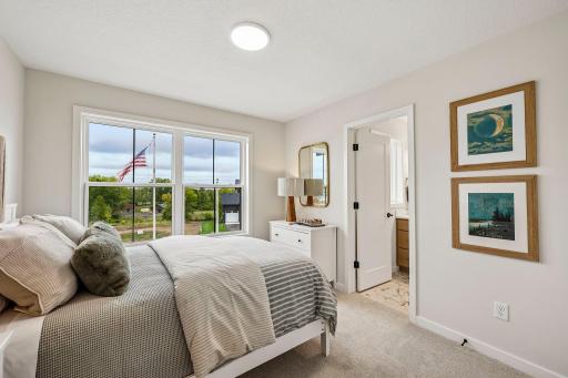 RW03004001 - Briarwood C - 14713 Kingsview Lane N 45.jpg
