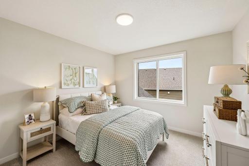 RW03004001 - Briarwood C - 14713 Kingsview Lane N 52.jpg