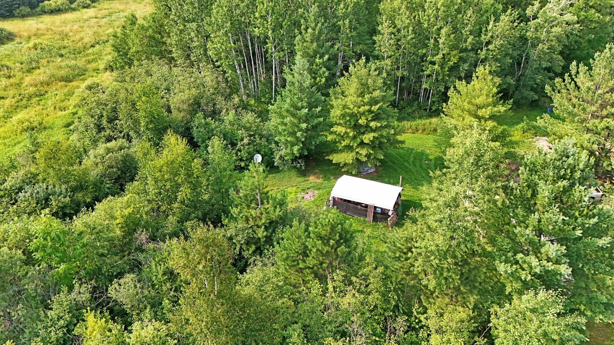 Picture 15.jpg