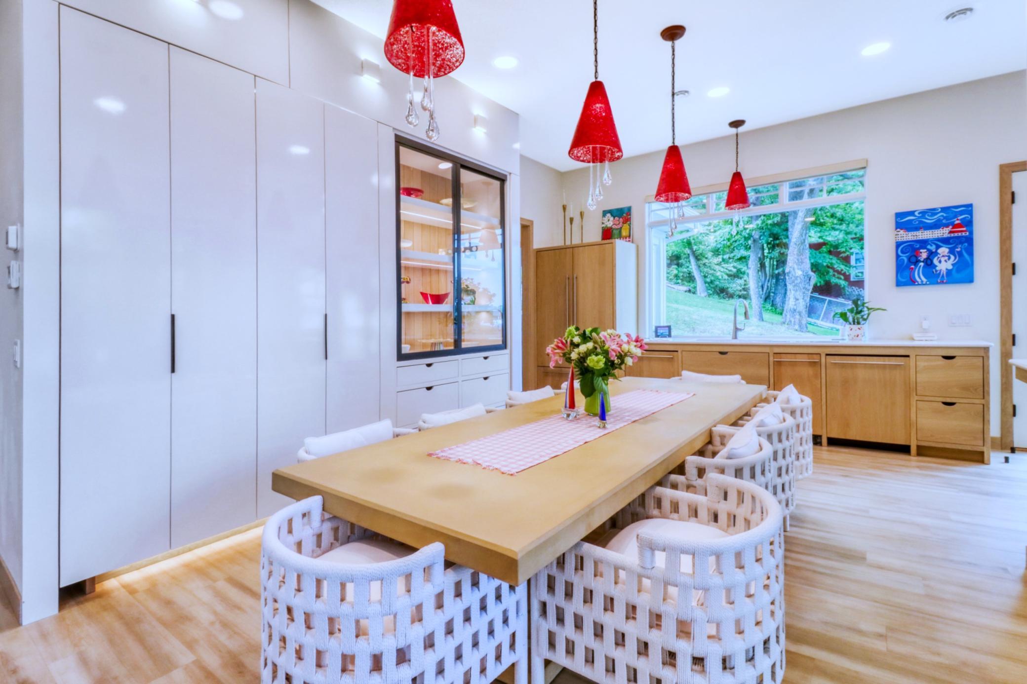 Dining hidden coffee bar 1_1.jpg