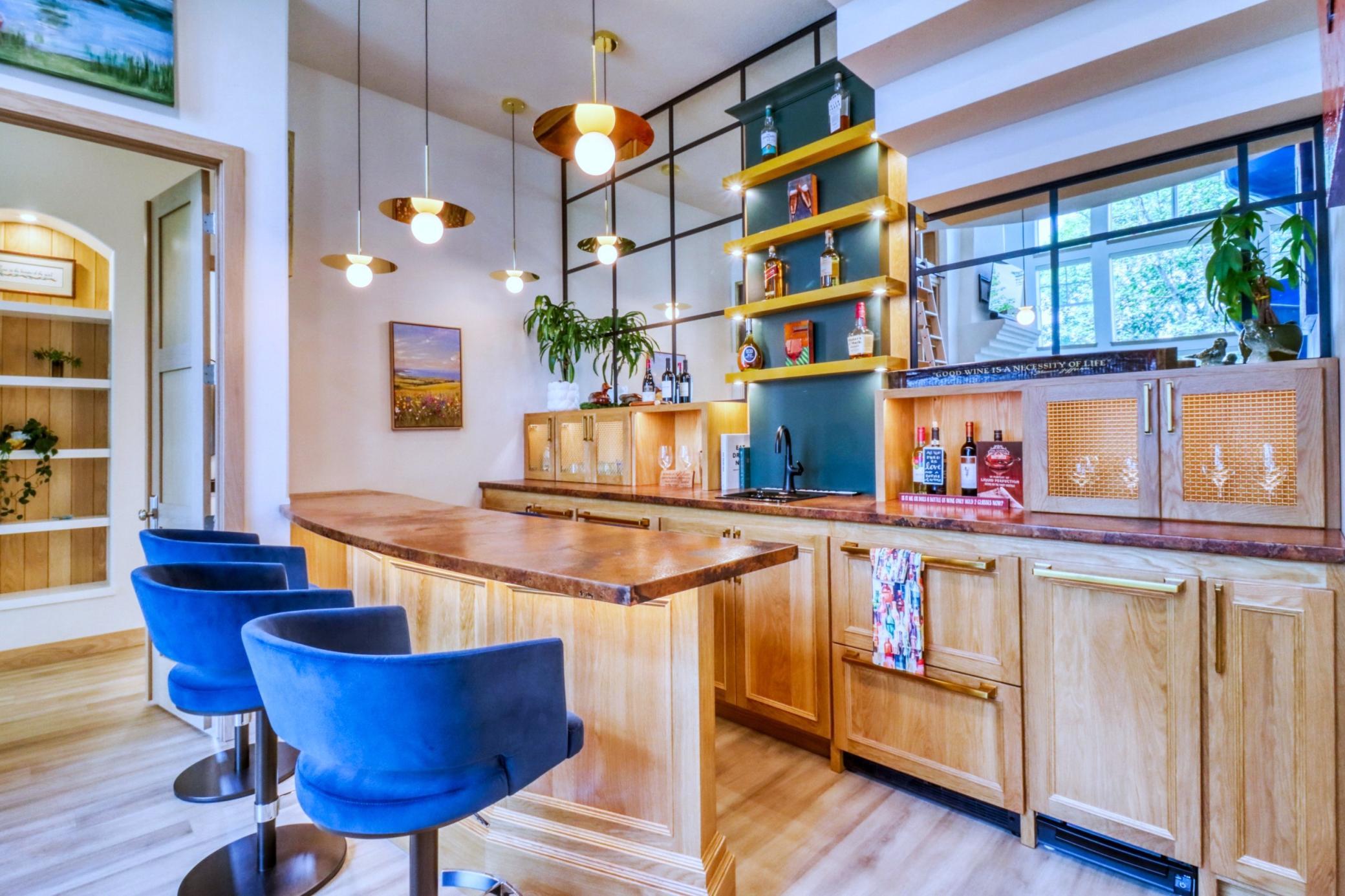 Living Room Bar copper counters1_2.jpg
