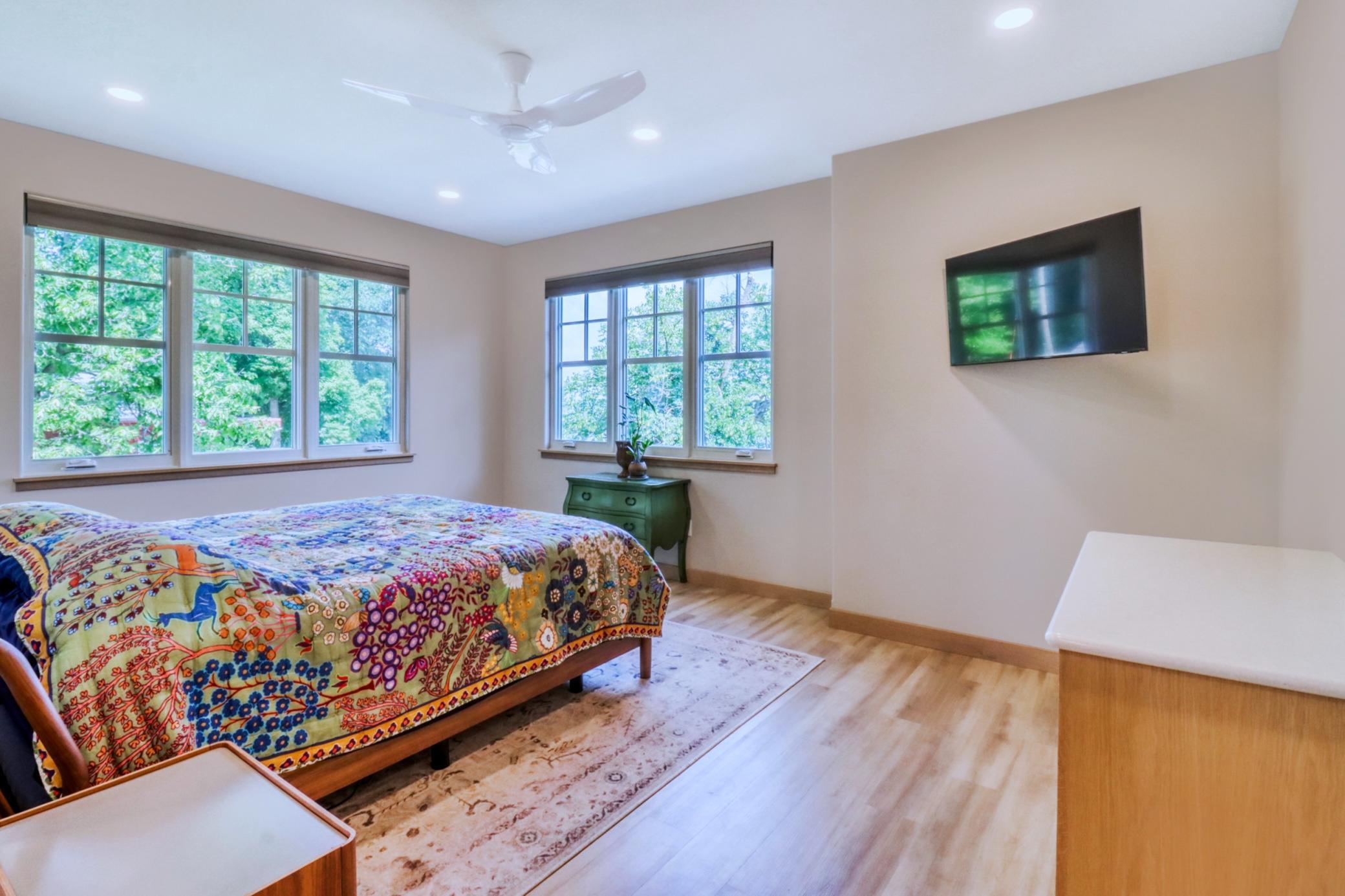 Bedroom 3 2_2.jpg