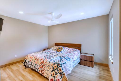 22195 Broadwater Drive, Pelican Rapids, MN 56572