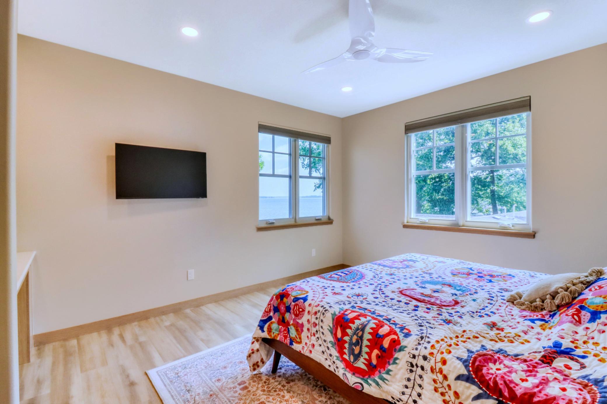 Bedroom 4 3_2.jpg