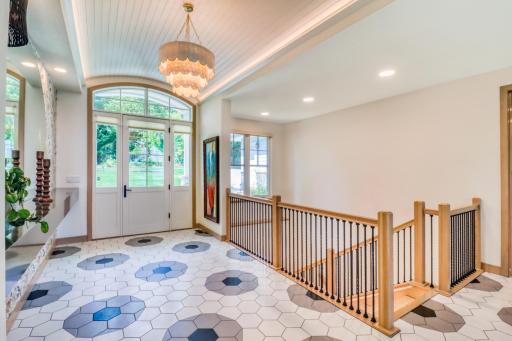 22195 Broadwater Drive, Pelican Rapids, MN 56572