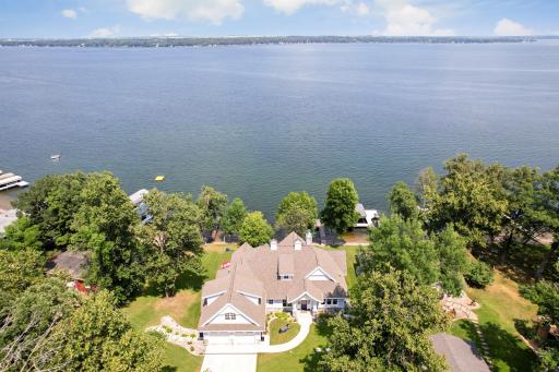 22195 Broadwater Drive, Pelican Rapids, MN 56572