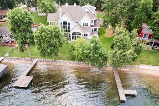 22195 Broadwater Drive, Pelican Rapids, MN 56572