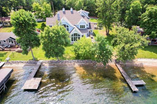 22195 Broadwater Drive, Pelican Rapids, MN 56572