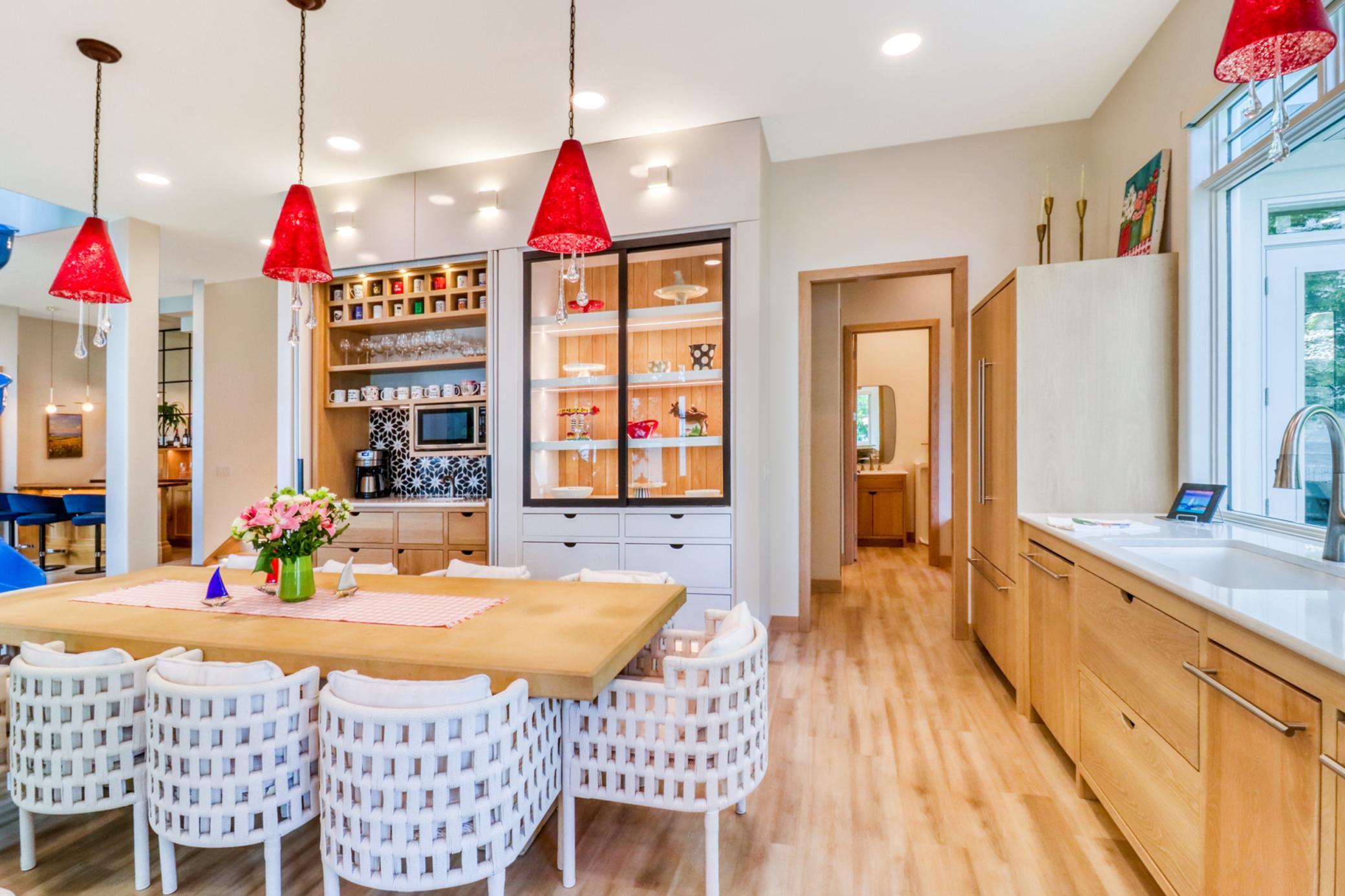 Kitchen1_3.jpg