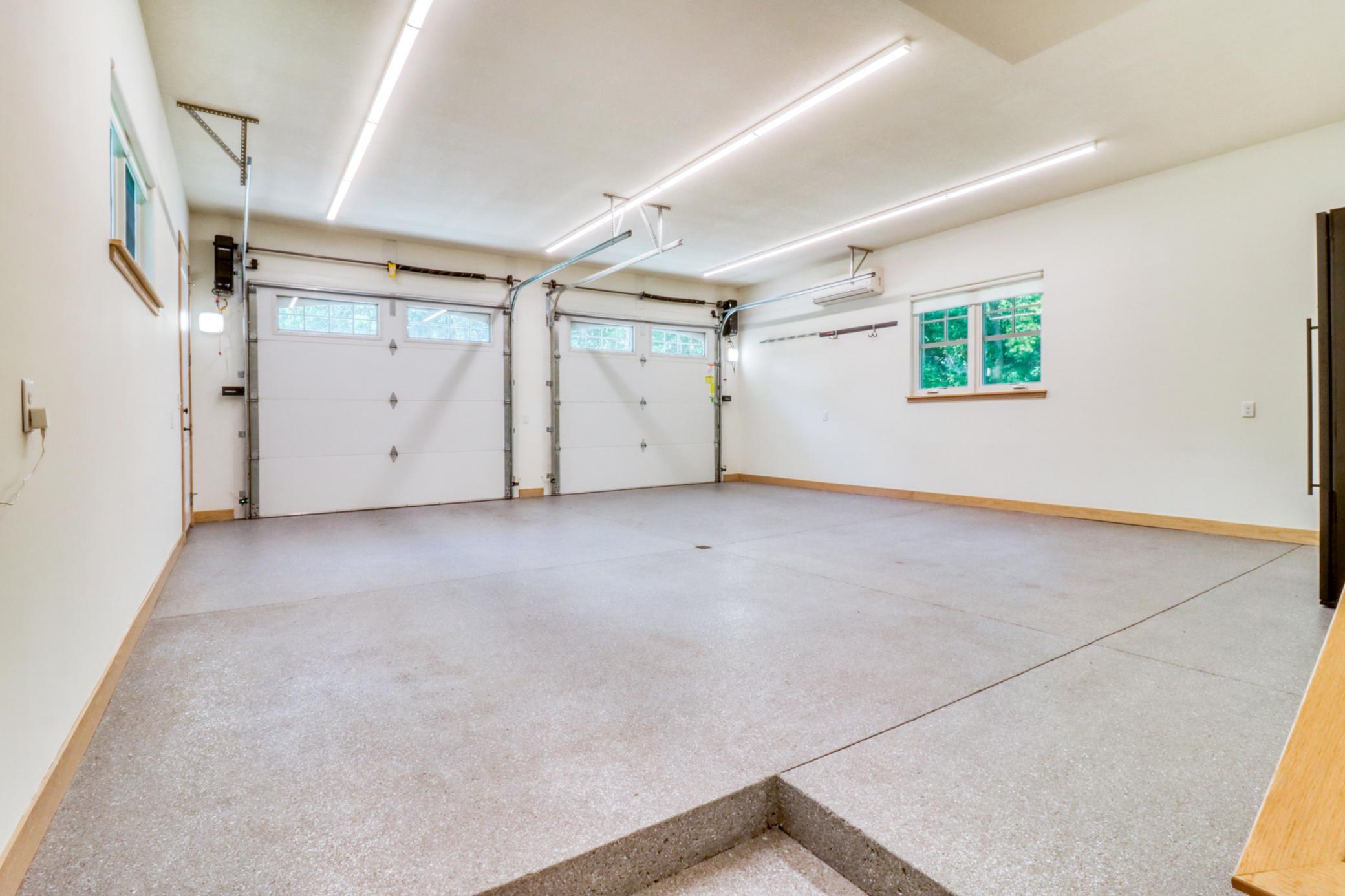 Garage in floor heat 1_1.jpg