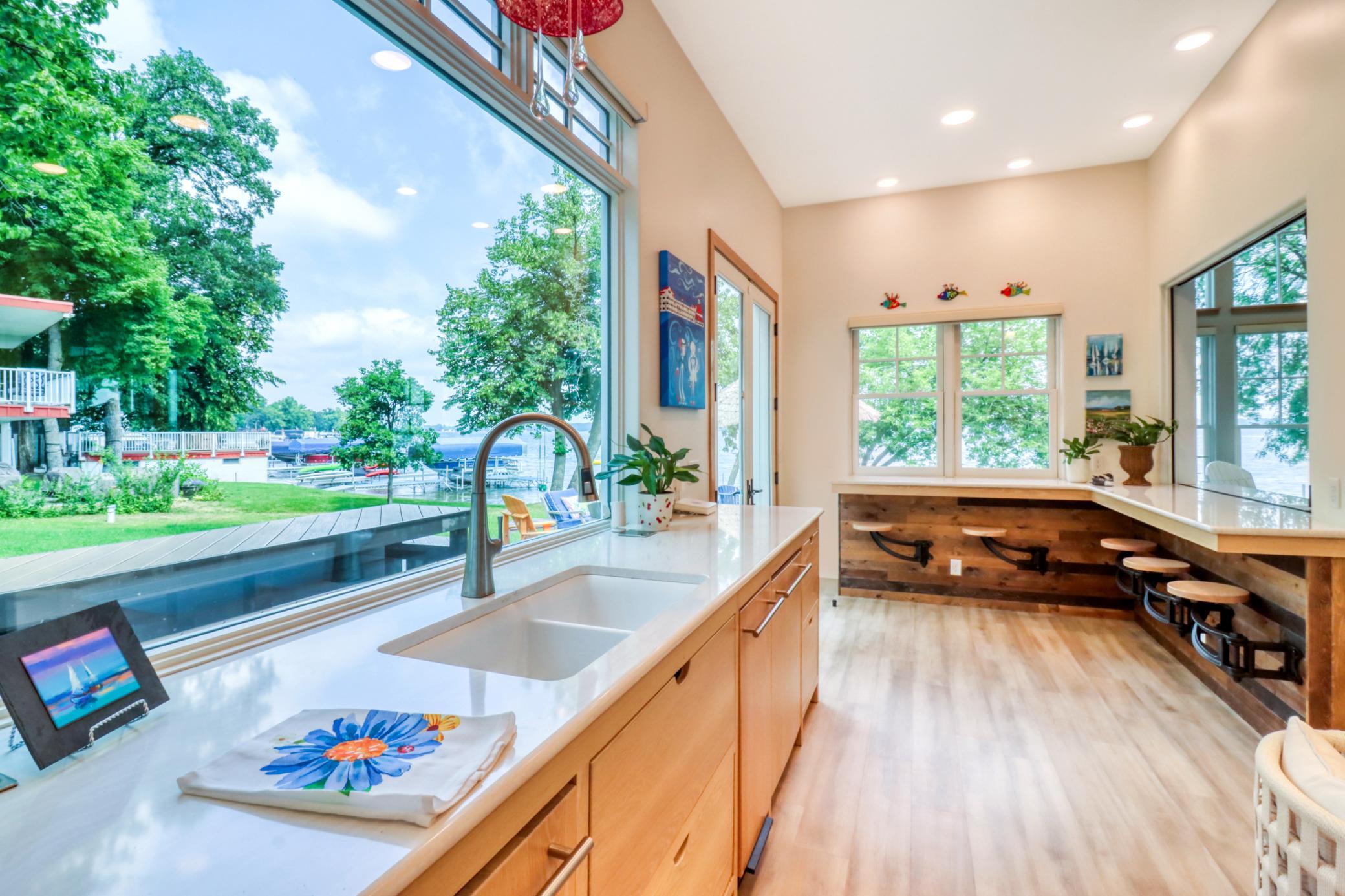 Kitchen1_4.jpg