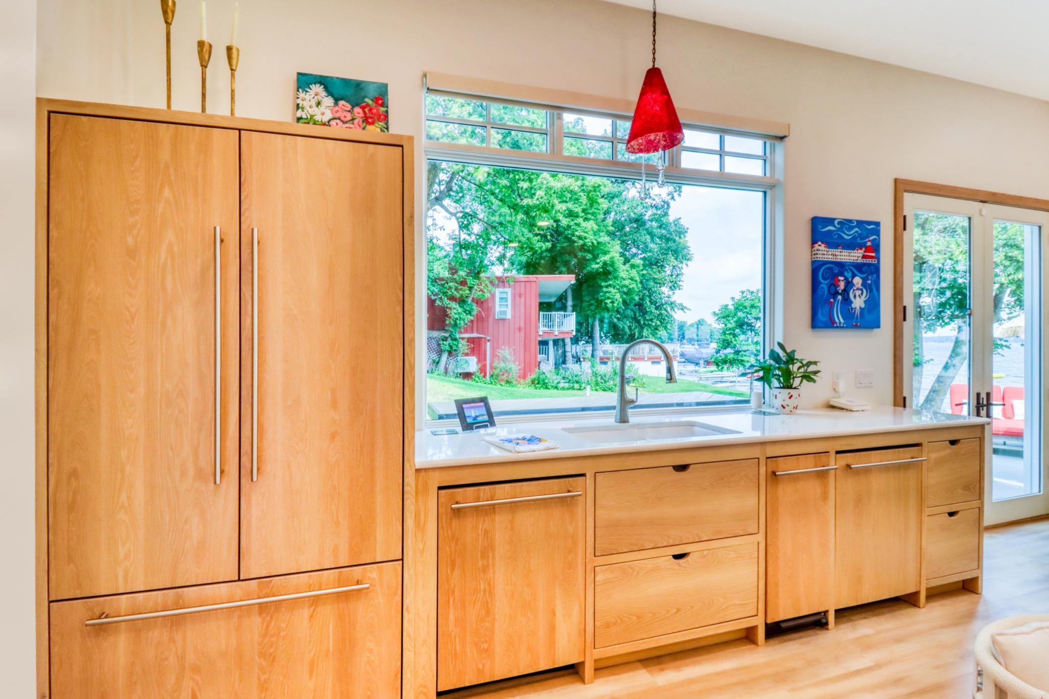 Kitchen1_2.jpg