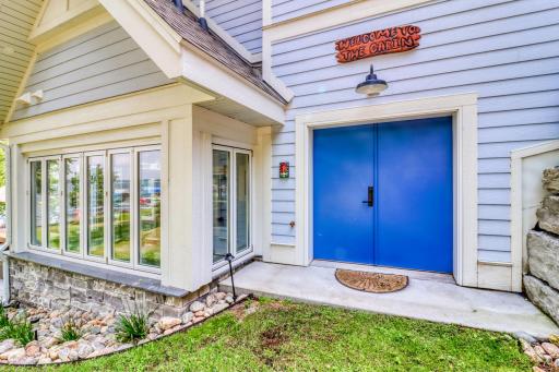 22195 Broadwater Drive, Pelican Rapids, MN 56572