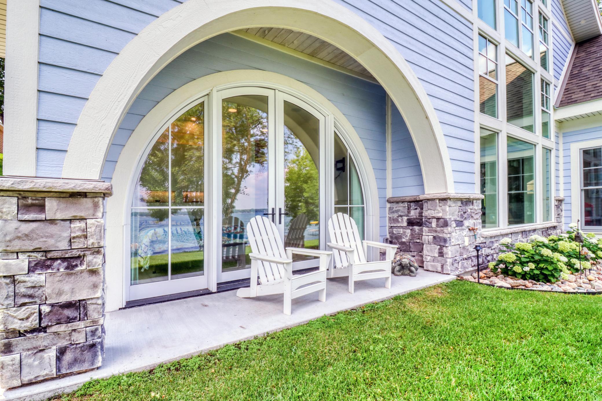 Primary patio Exterior 1_9.jpg