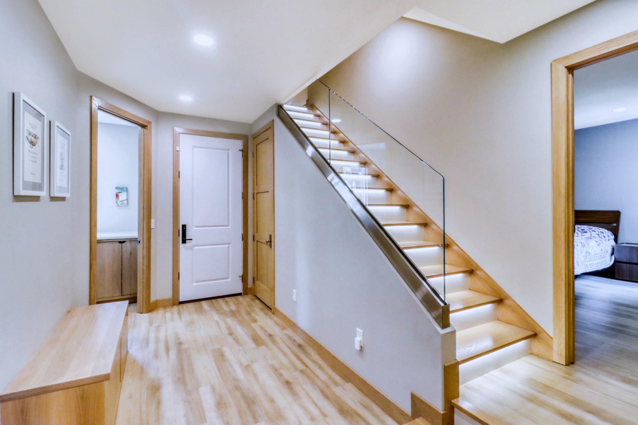 Lighted Stairway 1_1.jpg