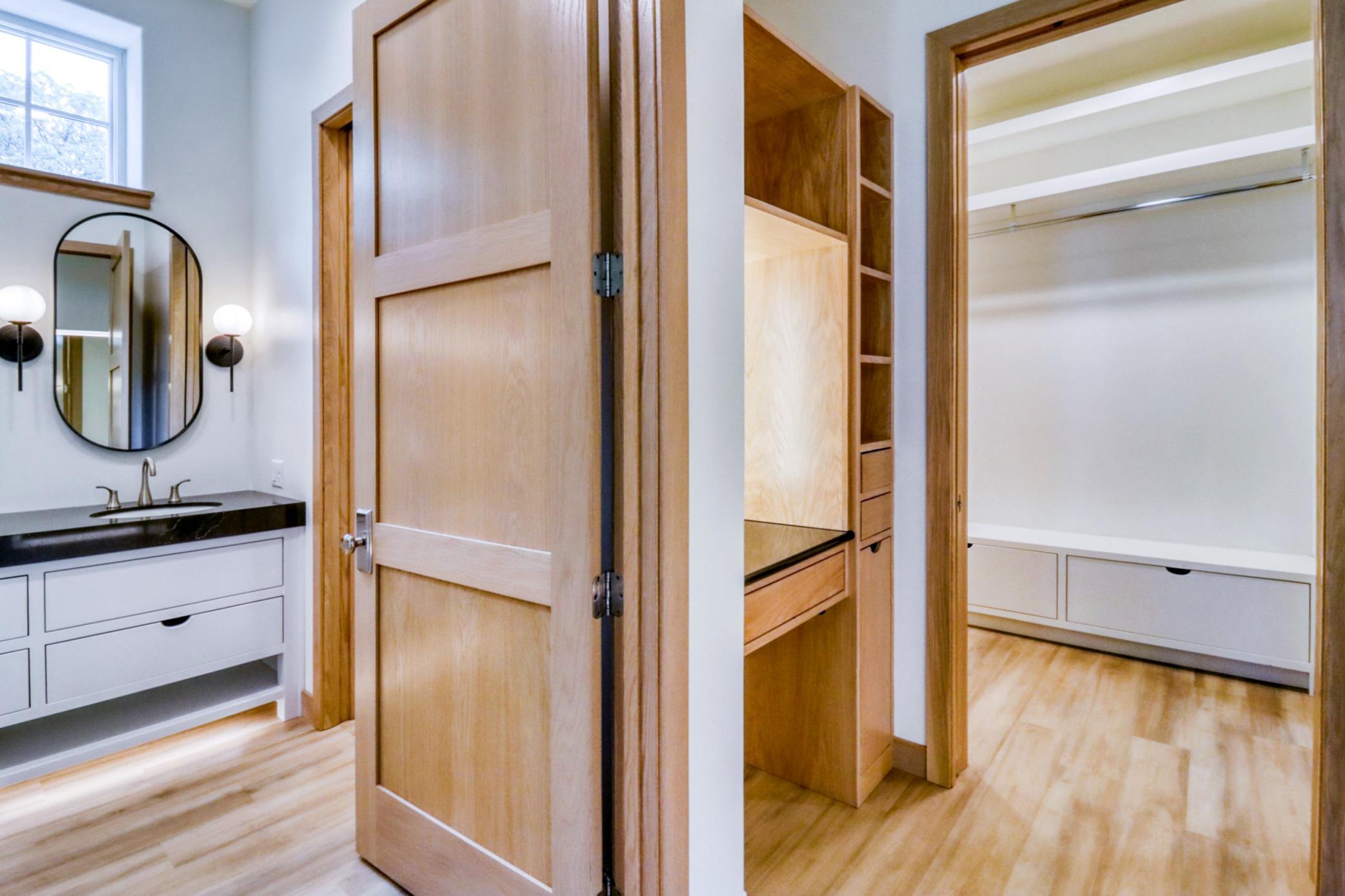 Primary Closet1_3.jpg