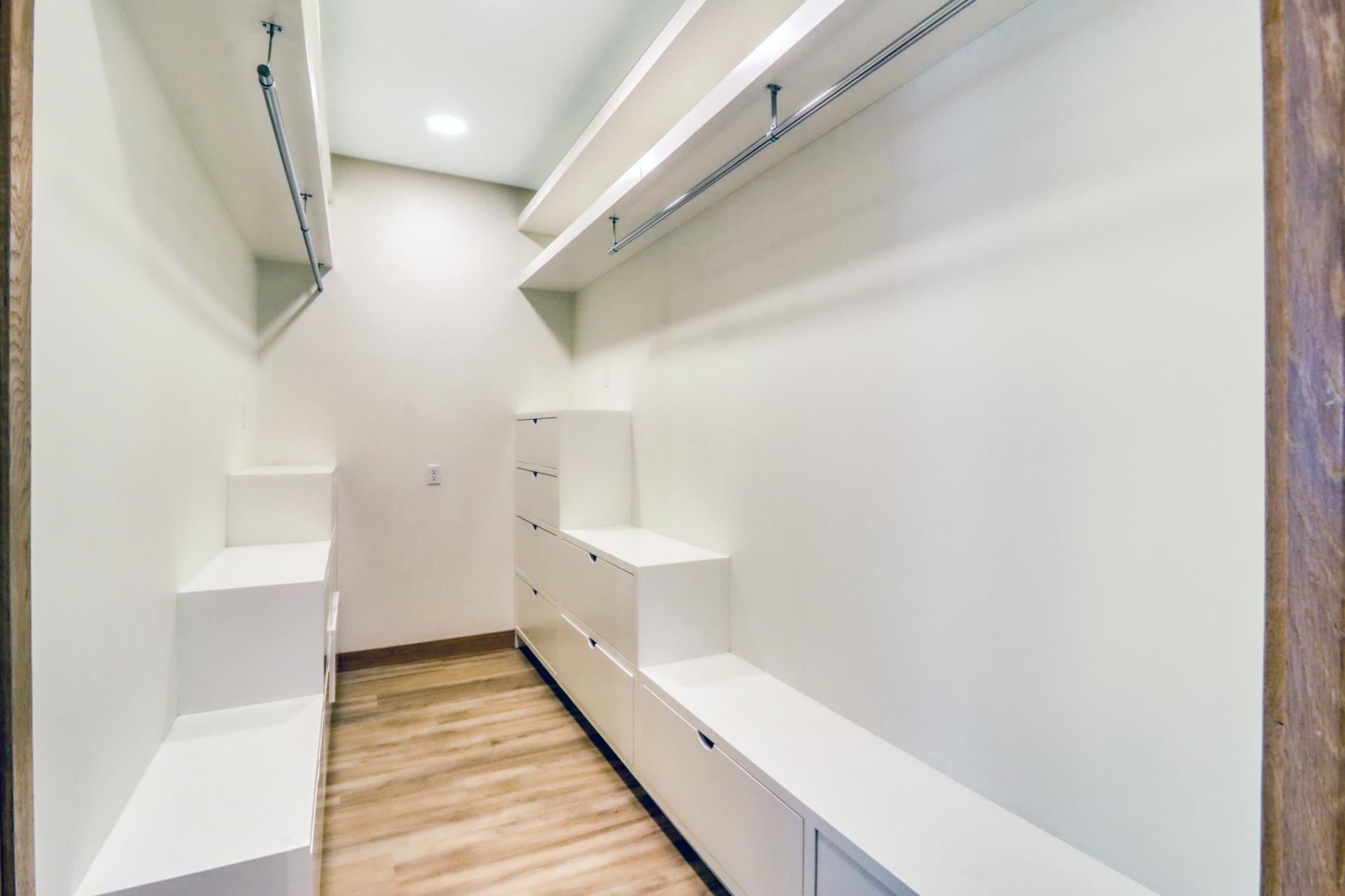 Primary Closet1_1.jpg