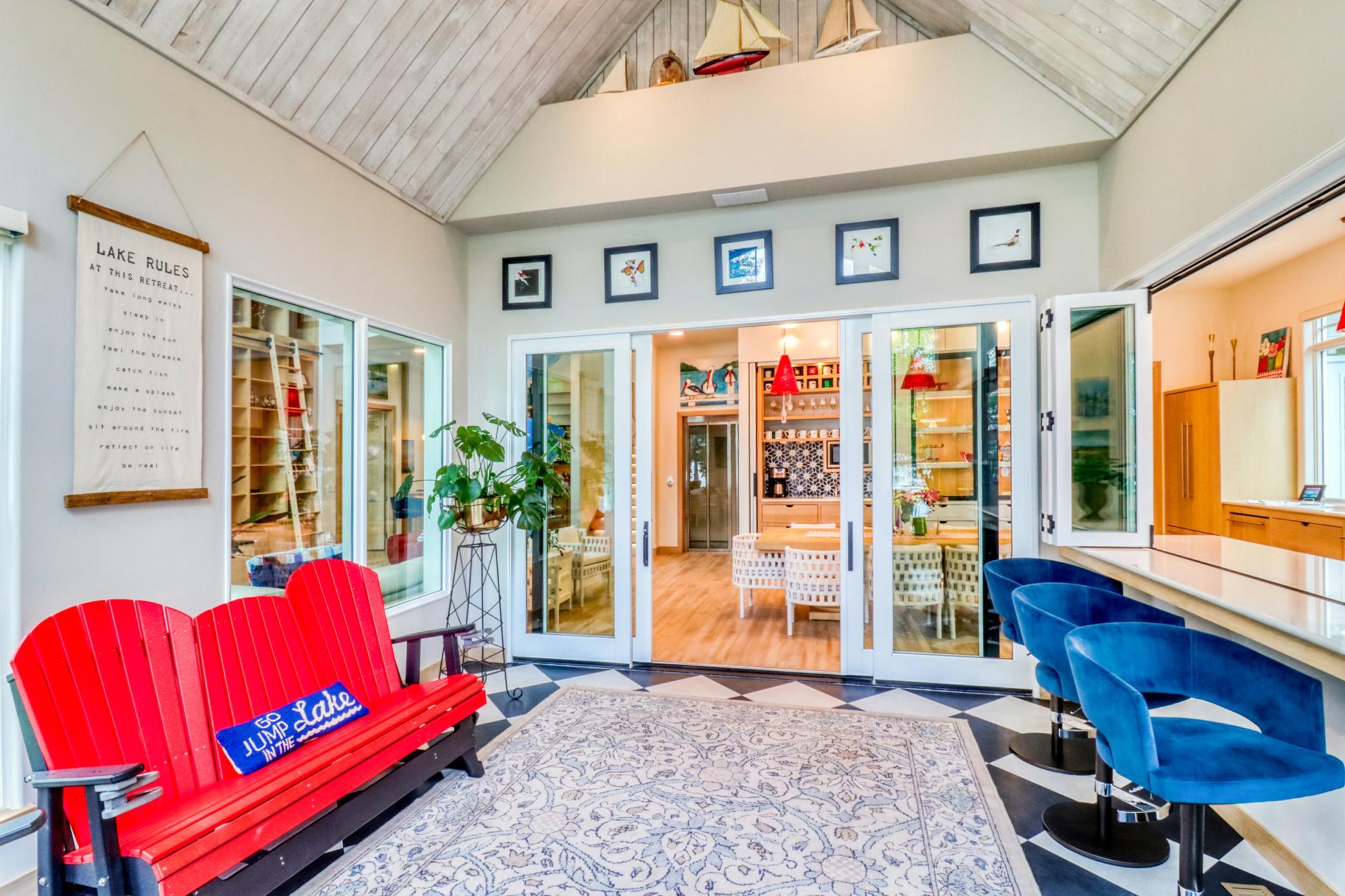 Sunroom1_2.jpg