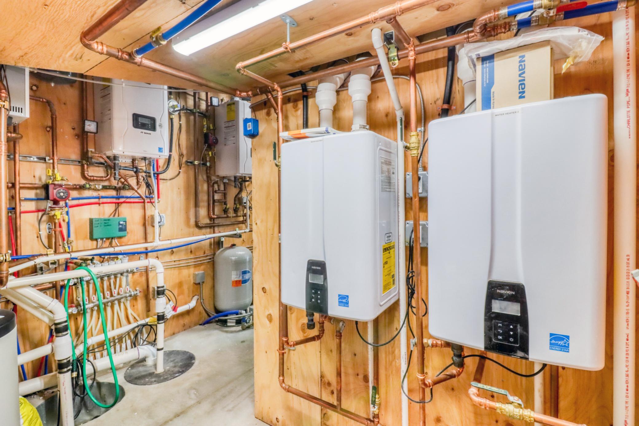 Tank Less Water Heaters 4 Boilers Mechanical1_3.jpg
