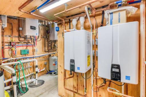 Tank Less Water Heaters 4 Boilers Mechanical1_3.jpg