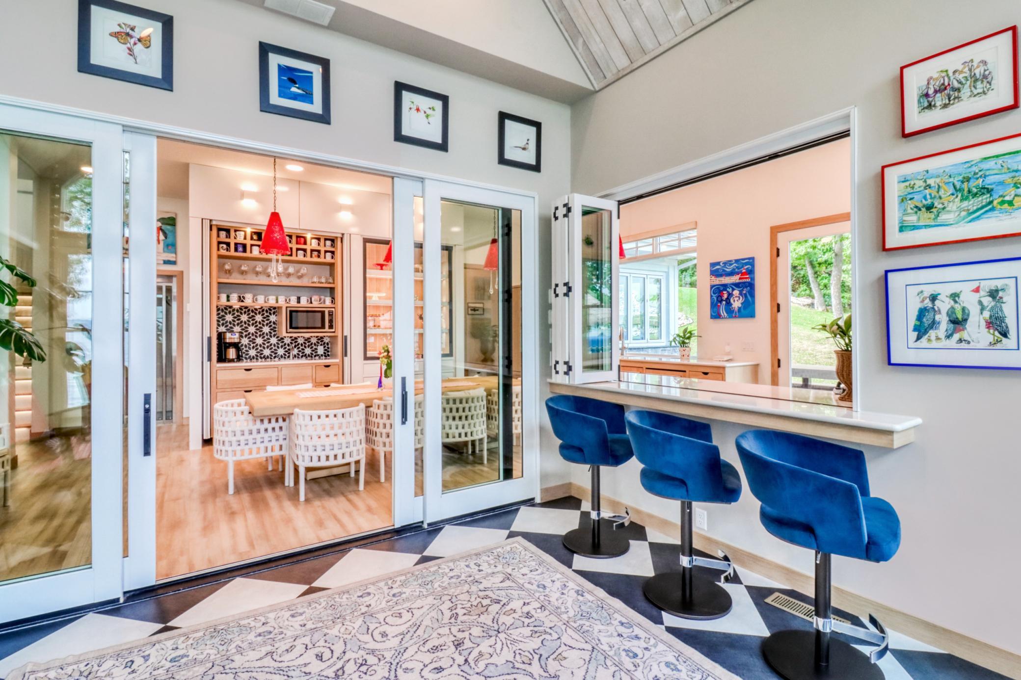 Sunroom1_3.jpg