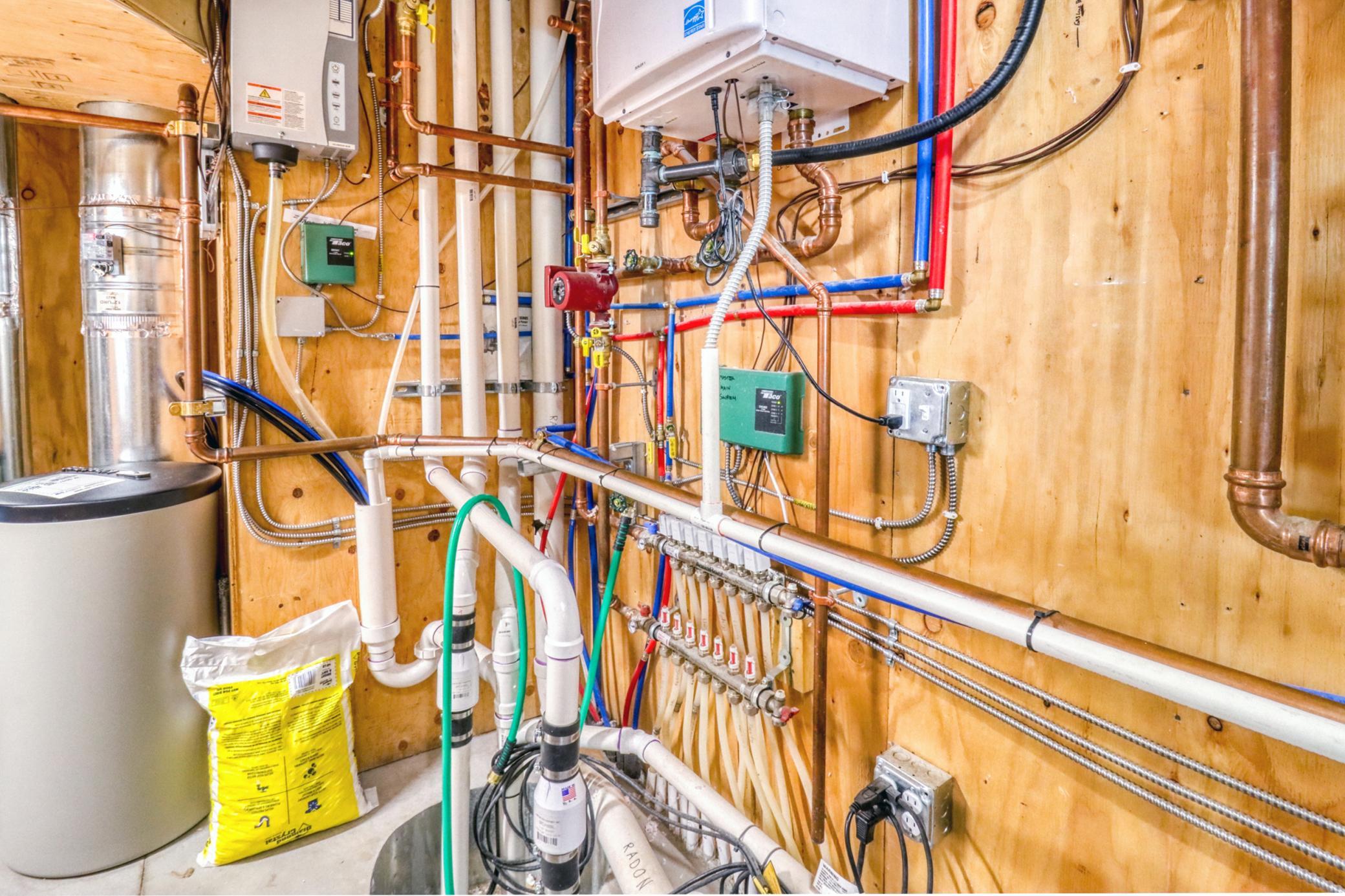 In floor heat Mechanical1_1.jpg
