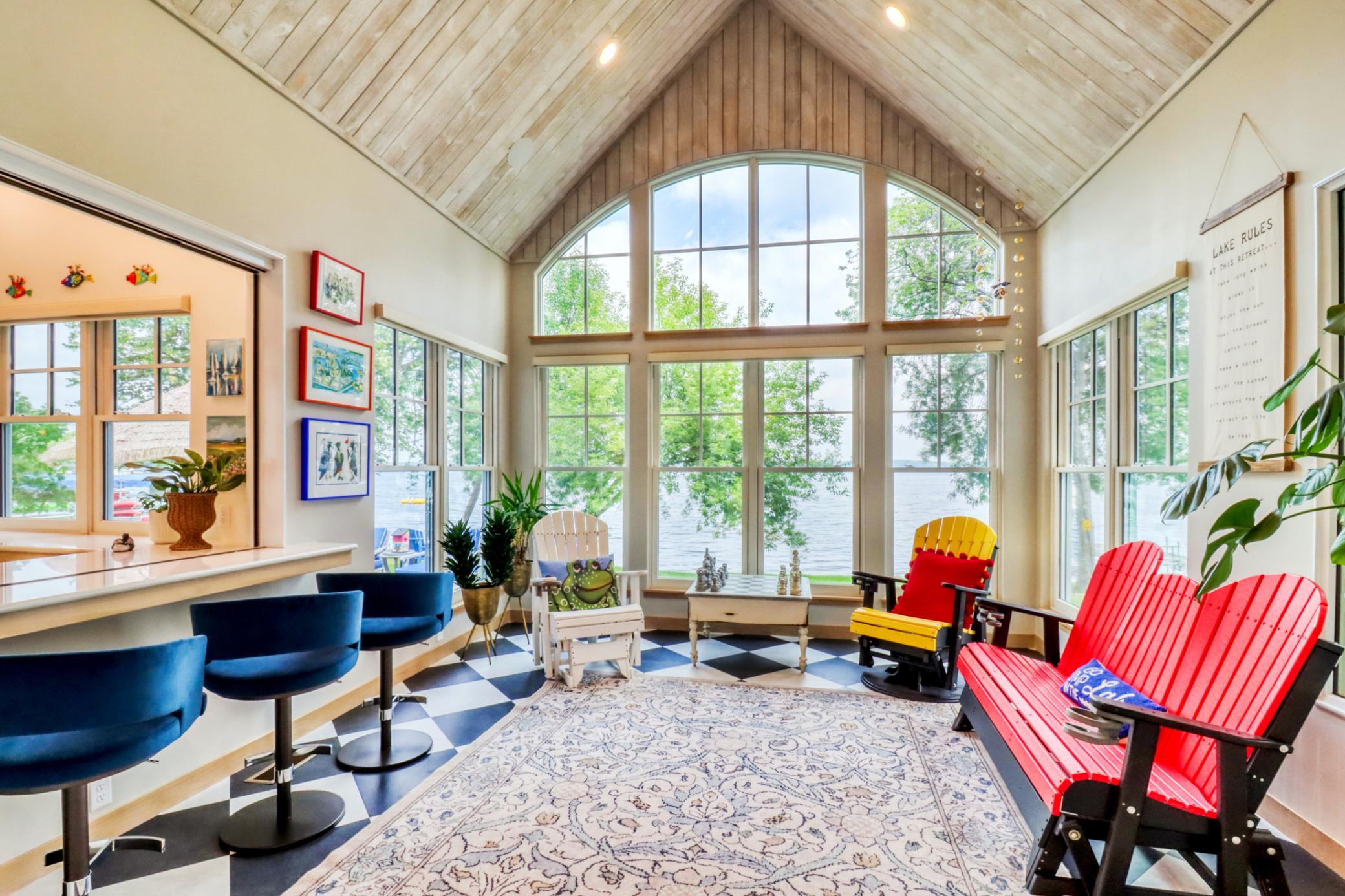 Sunroom1_3.jpg