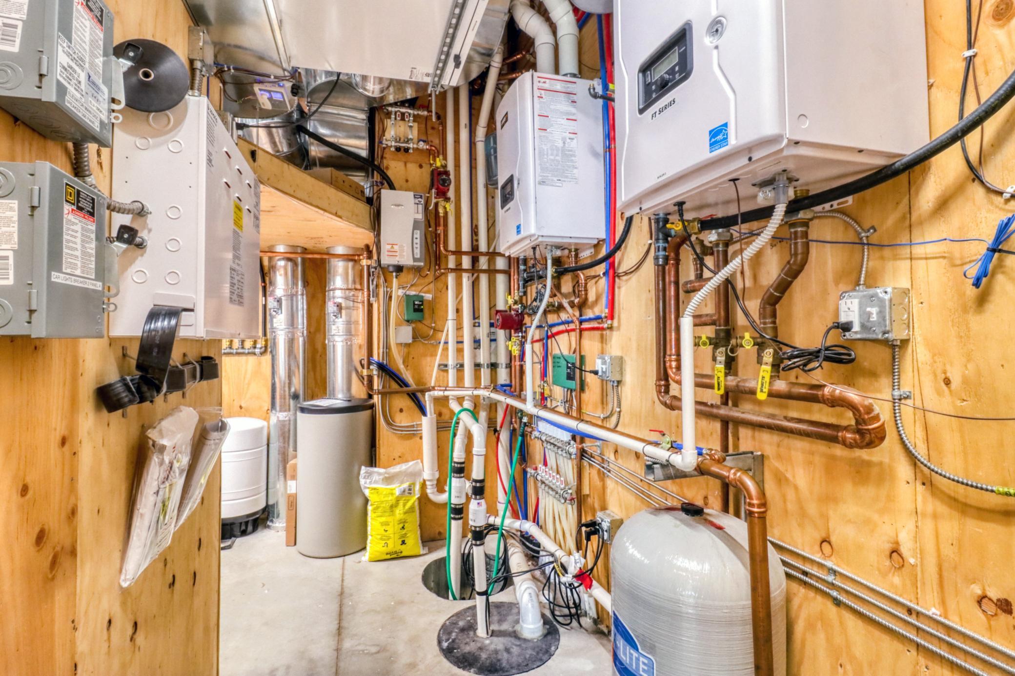 Kinetico Water Treatment System Mechanical 1_4.jpg