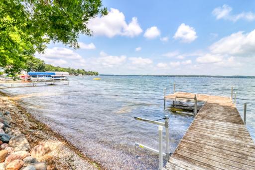 22195 Broadwater Drive, Pelican Rapids, MN 56572