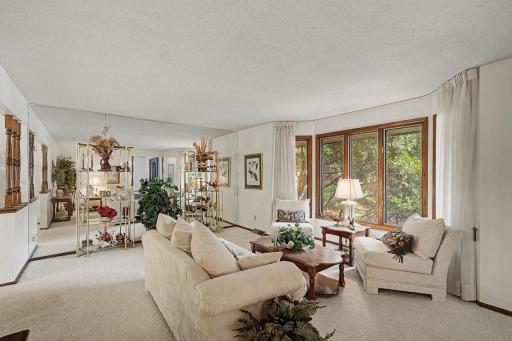 1498 N Danube Road, Fridley, MN 55432