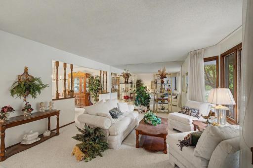 1498 N Danube Road, Fridley, MN 55432