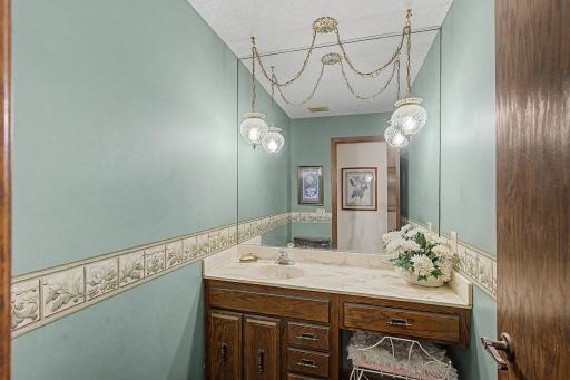 1498 N Danube Road, Fridley, MN 55432