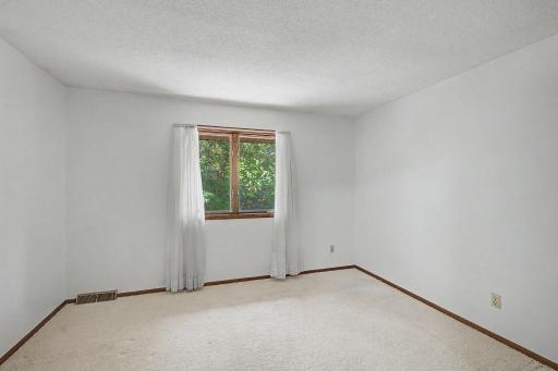 1498 N Danube Road, Fridley, MN 55432