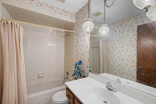 1498 N Danube Road, Fridley, MN 55432