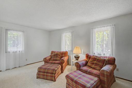 1498 N Danube Road, Fridley, MN 55432