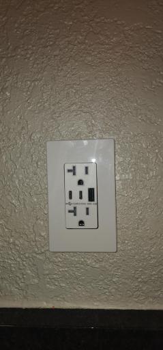20260731_165334.jpg