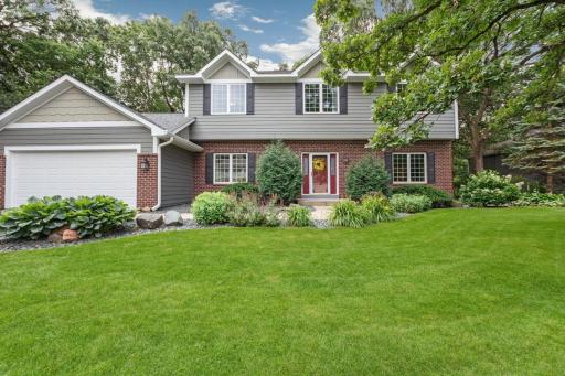 Photo for 4150 137th Street W, Rosemount, MN 55068 - listing #7120193 1200x800_100_1784716186419_17846746214560s7a5857.jpg