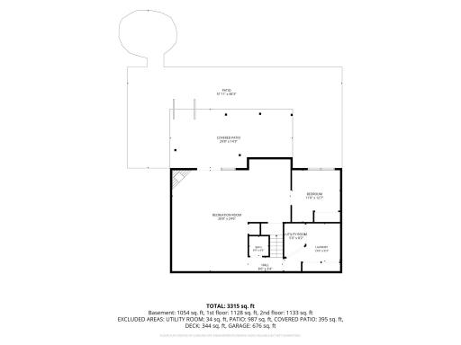 1st_floor_4150_137th_street_west_rosemount_with_dim.jpg
