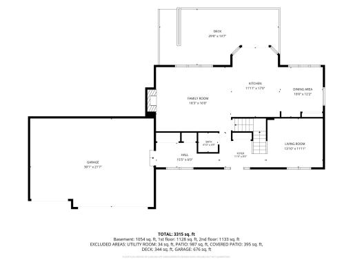 2nd_floor_4150_137th_street_west_rosemount_with_dim.jpg